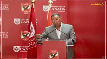 صفقة الخطيب الجديدة يضم بها رقم 12! من هو المدرب الأجنبي الذي سيقود الأهلي؟ 1